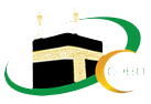 COHO Logo